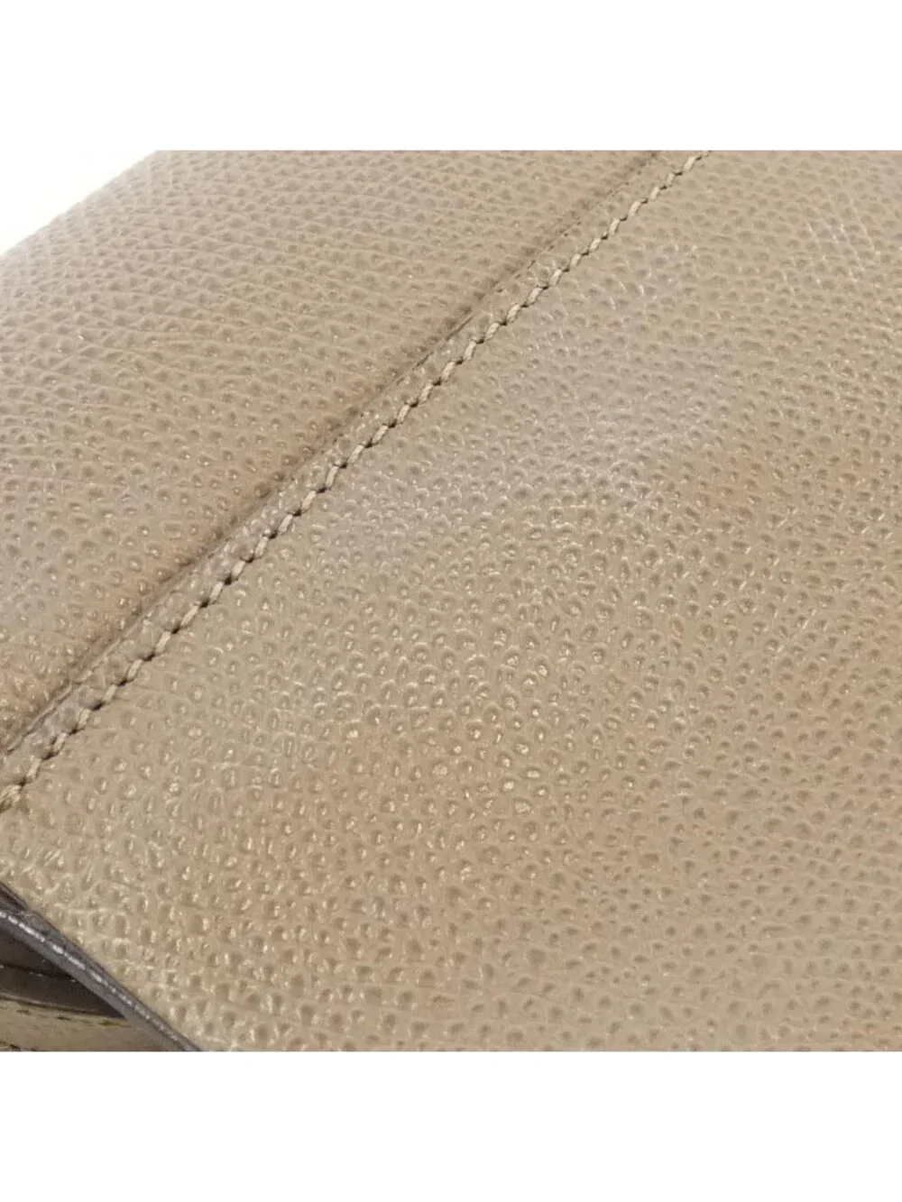 Celine Vertical Cabas Small Bag